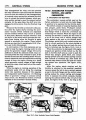 11 1952 Buick Shop Manual - Electrical Systems-039-039.jpg